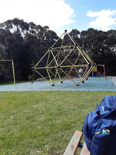 Central Park Play Area 20250818 170847 001