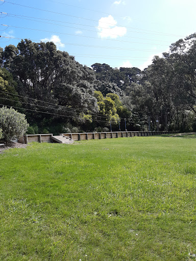 Central Park Play Area 20250818 170848 002