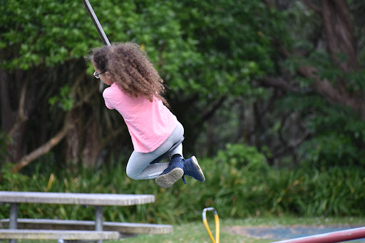 Central Park Play Area 20250818 170849 004