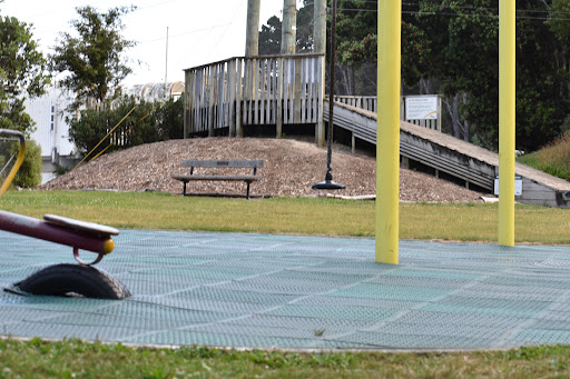 Central Park Play Area 20250818 170851 006