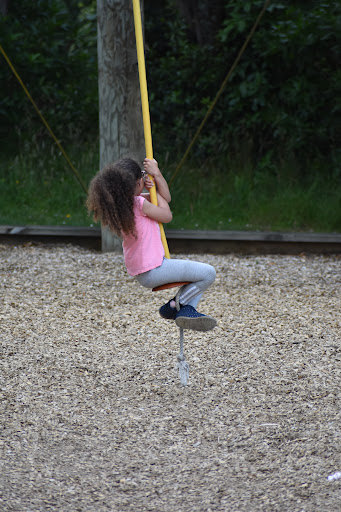 Central Park Play Area 20250818 170852 007