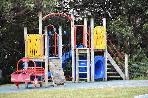 Central Park Play Area 20250818 170853 008