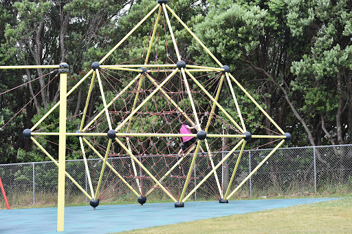 Central Park Play Area 20250818 170857 012