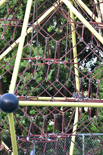 Central Park Play Area 20250818 170858 013