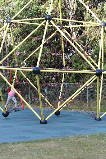 Central Park Play Area 20250818 170859 014