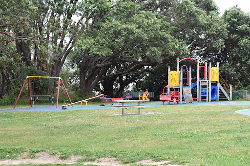 Central Park Play Area 20250818 170900 015