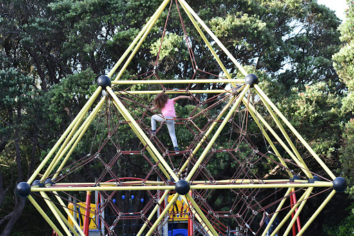 Central Park Play Area 20250818 170901 016