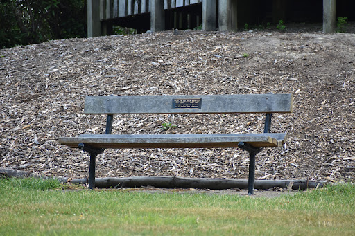 Central Park Play Area 20250818 170902 017