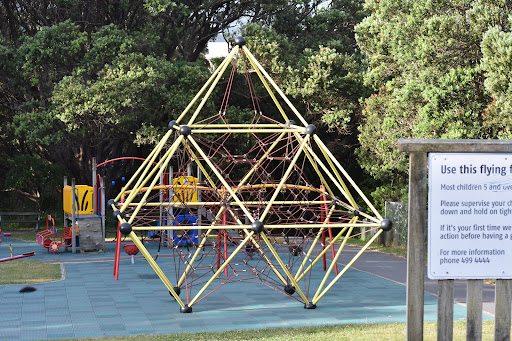Central Park Play Area 20250818 170903 019