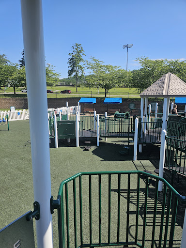 Central Park Playground 20250727 042844 001