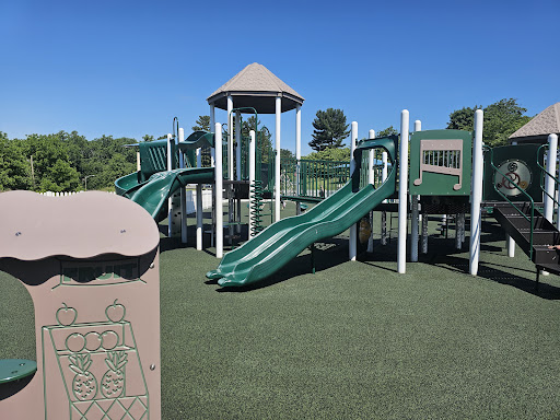 Central Park Playground 20250727 042845 003