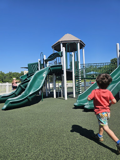 Central Park Playground 20250727 042847 005