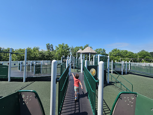 Central Park Playground 20250727 042849 007