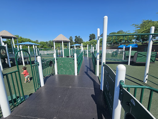 Central Park Playground 20250727 042850 009