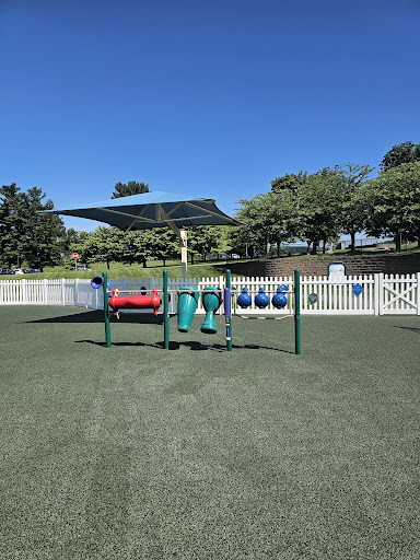 Central Park Playground 20250727 042851 010