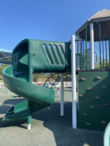 Central Park Playground 20250727 042852 012