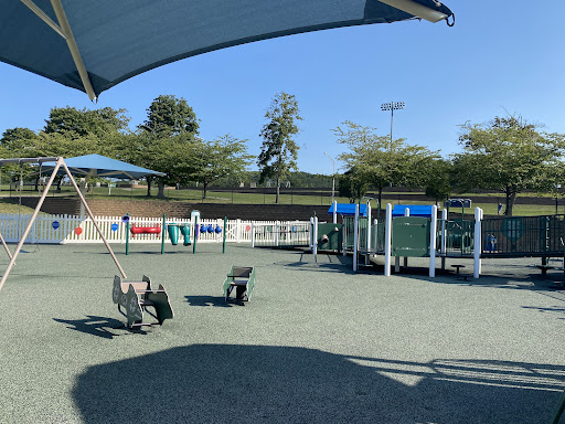 Central Park Playground 20250727 042853 013