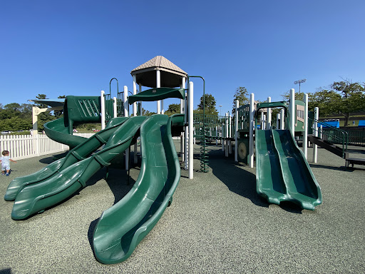 Central Park Playground 20250727 042854 014