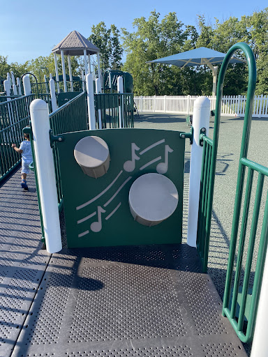 Central Park Playground 20250727 042855 015