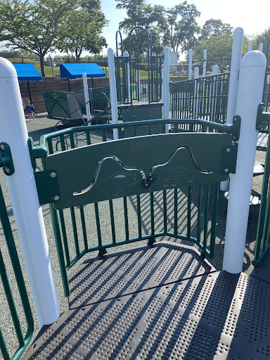 Central Park Playground 20250727 042856 017