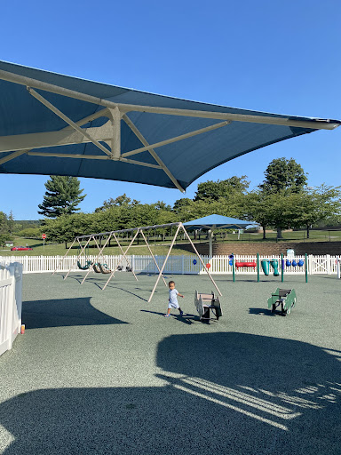 Central Park Playground 20250727 042857 018