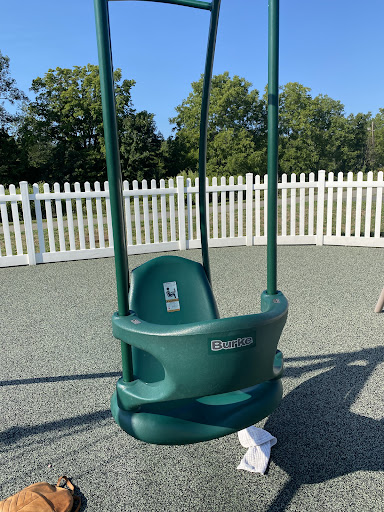 Central Park Playground 20250727 042858 019