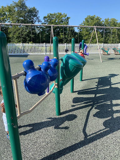 Central Park Playground 20250727 042859 020