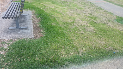 Central Parkway Playground 20250824 011705 003