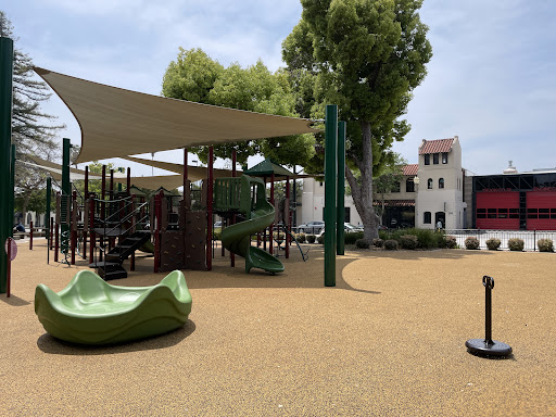 Central park playground 20250727 115008 002