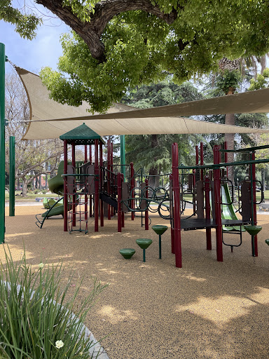 Central park playground 20250727 115009 003