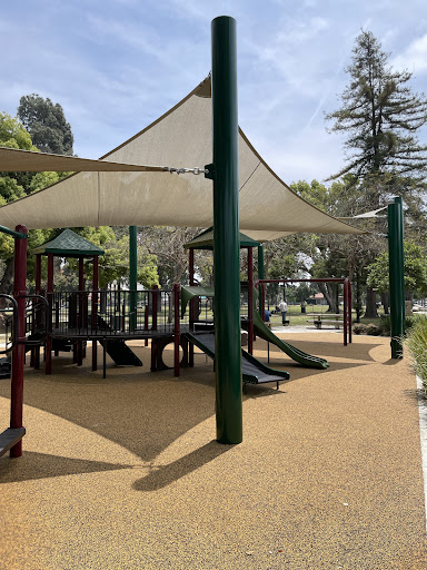 Central park playground 20250727 115010 004