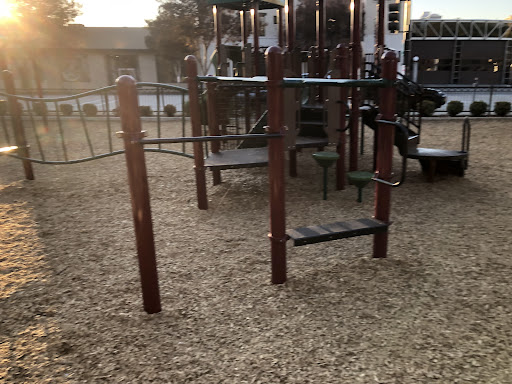 Central park playground 20250727 115012 006