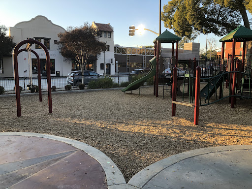 Central park playground 20250727 115013 007