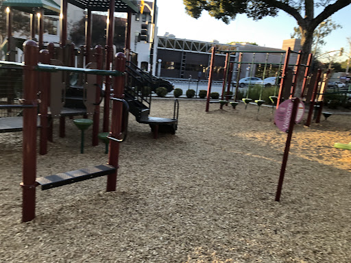 Central park playground 20250727 115014 008