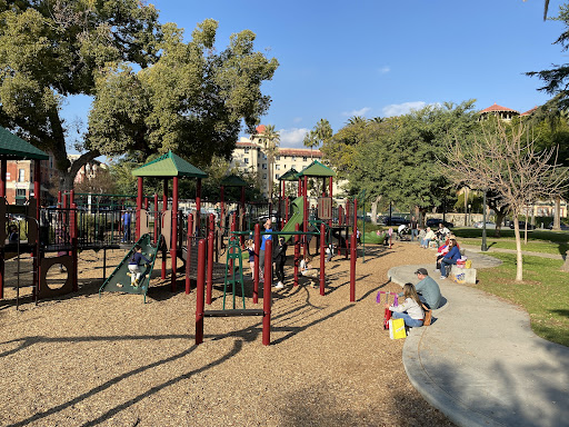 Central park playground 20250727 115017 011