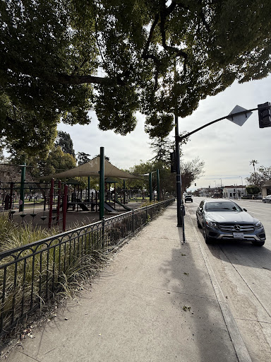 Central park playground 20250727 115018 013