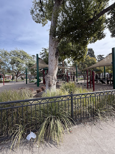 Central park playground 20250727 115020 014