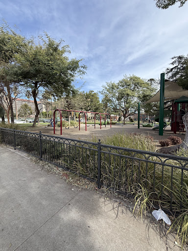 Central park playground 20250727 115021 015