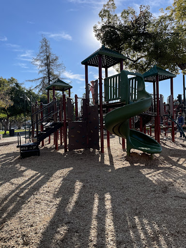 Central park playground 20250727 115022 016
