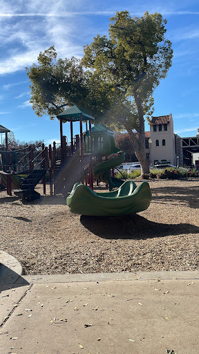 Central park playground 20250727 115022 017