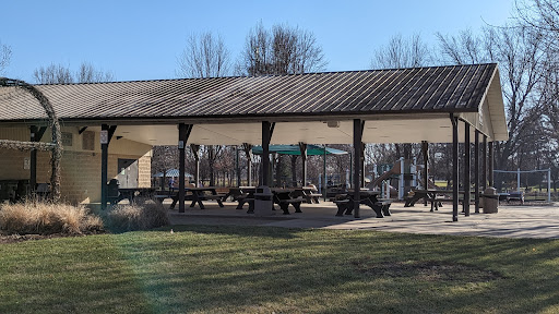 Cerny Park 20250727 120010 002