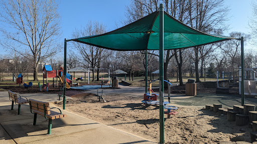 Cerny Park 20250727 120010 003