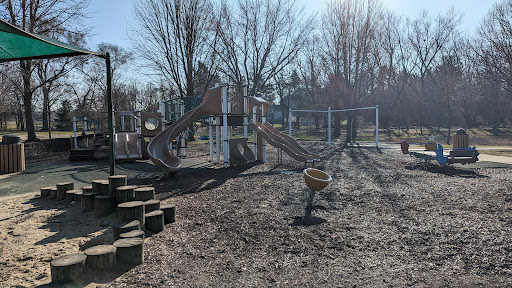 Cerny Park 20250727 120012 004
