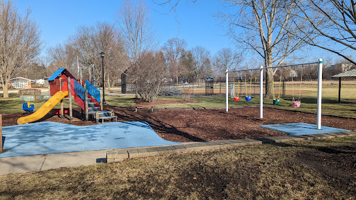 Cerny Park 20250727 120012 005