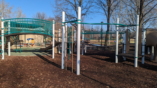 Cerny Park 20250727 120013 006