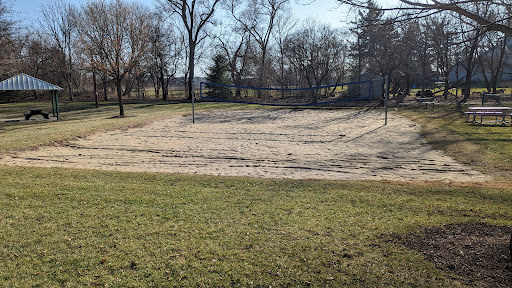 Cerny Park 20250727 120014 007