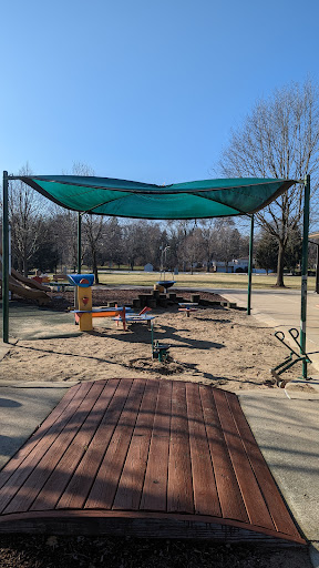 Cerny Park 20250727 120015 008