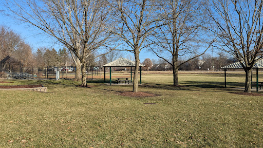 Cerny Park 20250727 120016 009