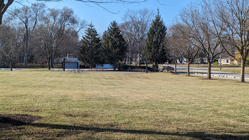 Cerny Park 20250727 120018 011