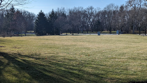 Cerny Park 20250727 120019 012